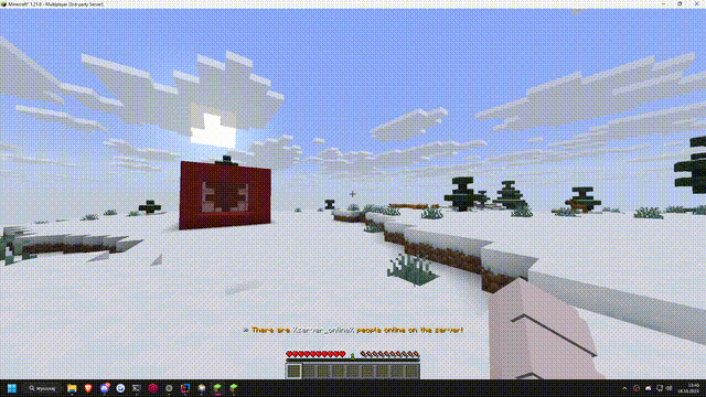 broadcast.gif