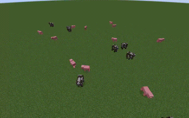 butcher.gif