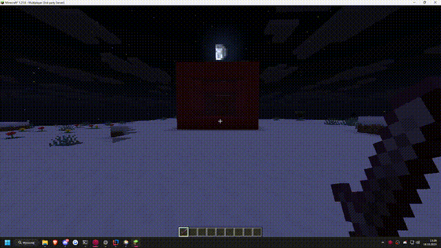 enchant.gif